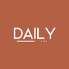 dailylook.kg