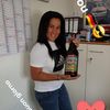 danielaroxanacra6