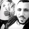 simotaza8