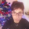 erikamichelon2