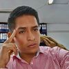 kevinsandoval1993