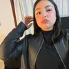guaditita