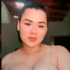 ruthhellena581