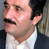 chsalimdummar