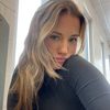alyciathibaultt