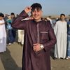 abooali102