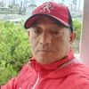 mauricioleon97