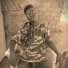 faressmall