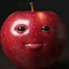 declanmcdonald14