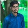 malik.kami553666