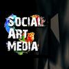 socialartmedia00