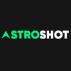 Astroshot Media