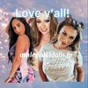 ashley.ali.idalis.fp