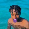 moghd1