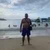 jose_gregorio0101