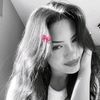 zaina.almarhoon