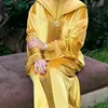 nada.couture3