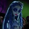_princess_2607