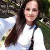 nadii.16