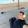 kiaraamestoy2