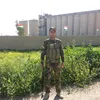 jamalspindare