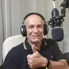 sandrino_neweraradio