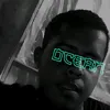 matheus_santos.9