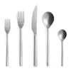 cutlery_1