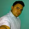 miguel3elloso