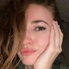 christiana0707