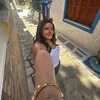 kaitadventures