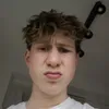 xd__marci