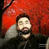 saqlainmsaqlain431gmail4