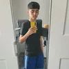 adrianaguiarr8