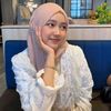 itsna446