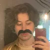 datdumbboiii