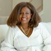 bettawithettarealtor