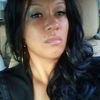 hadassah.mason