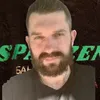 spadzen