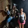 emmagoodwin24
