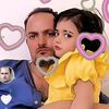 fouad000000