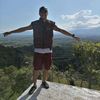 michael.rojas437