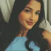 ariadny_m