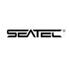 seatecoutfitters