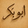 abk_k_m