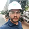 marcelofsilva42