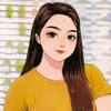 abbhy_23