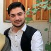 mrsafi25