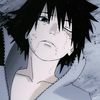 xavier._.t