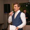 ryanhamill7